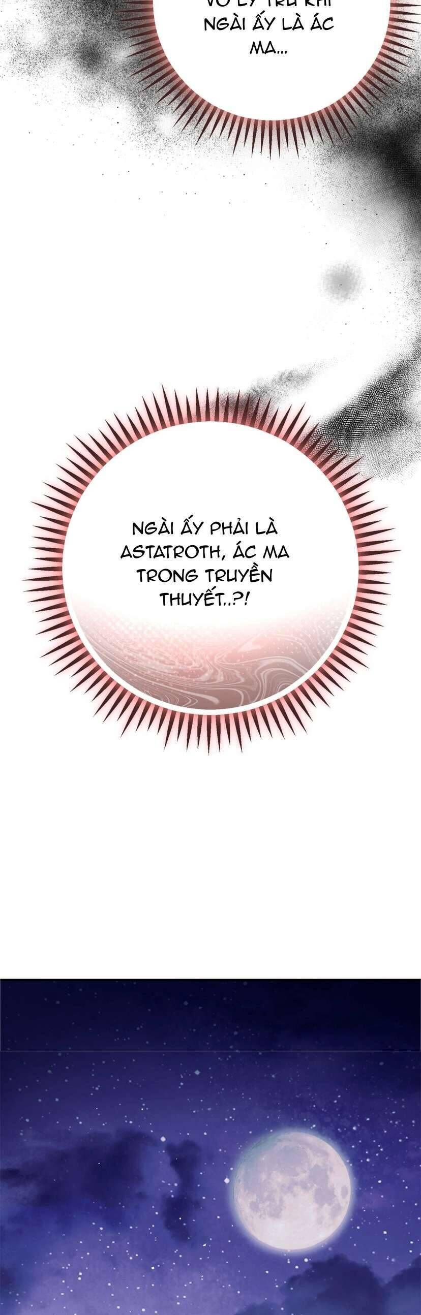 page_31