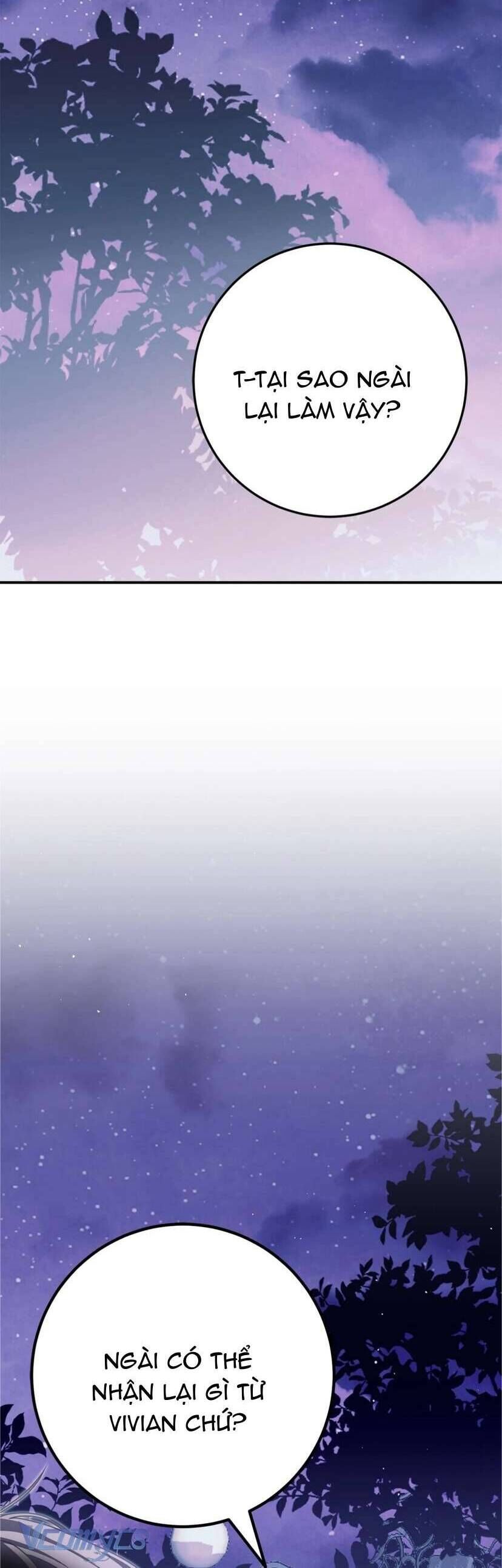 page_32