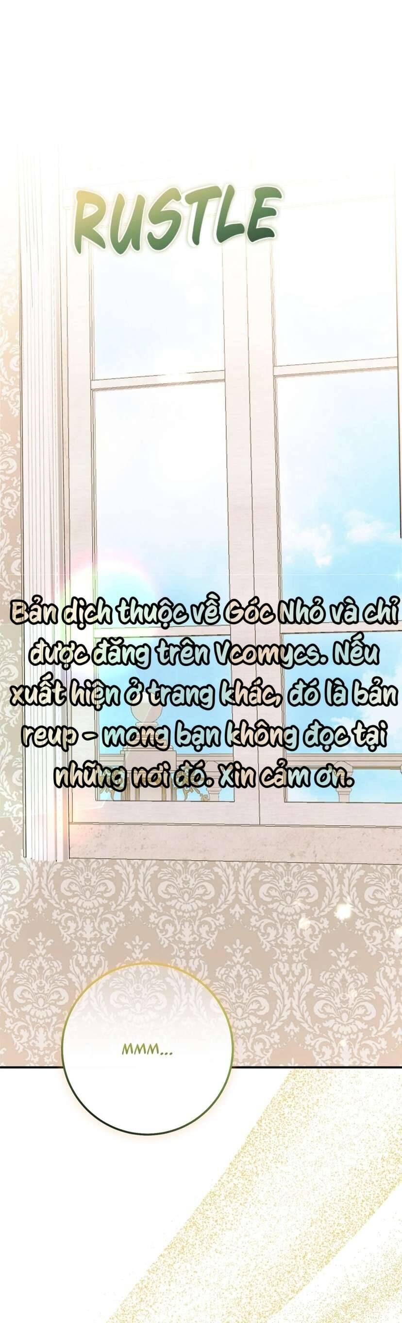 page_40