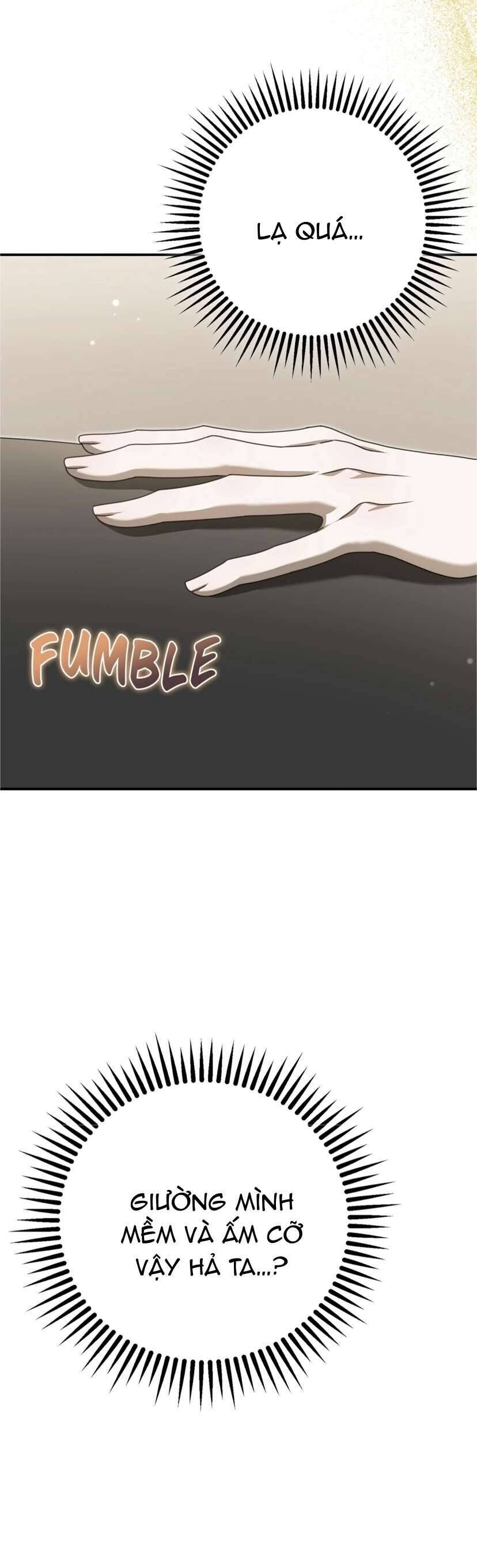 page_42