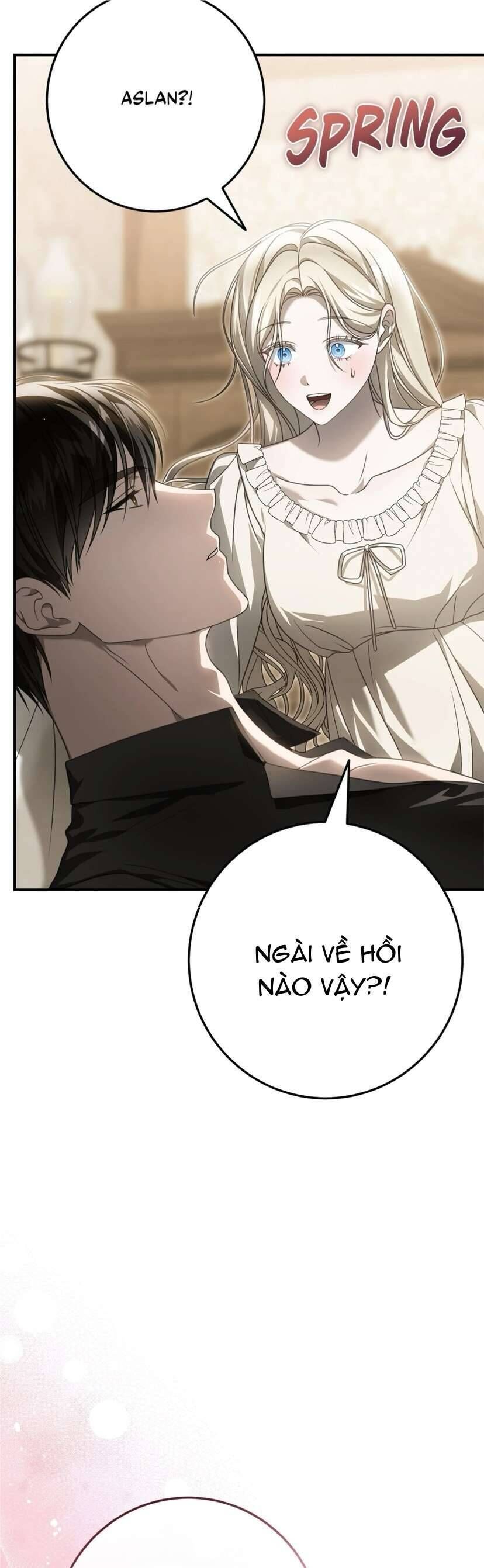 page_45