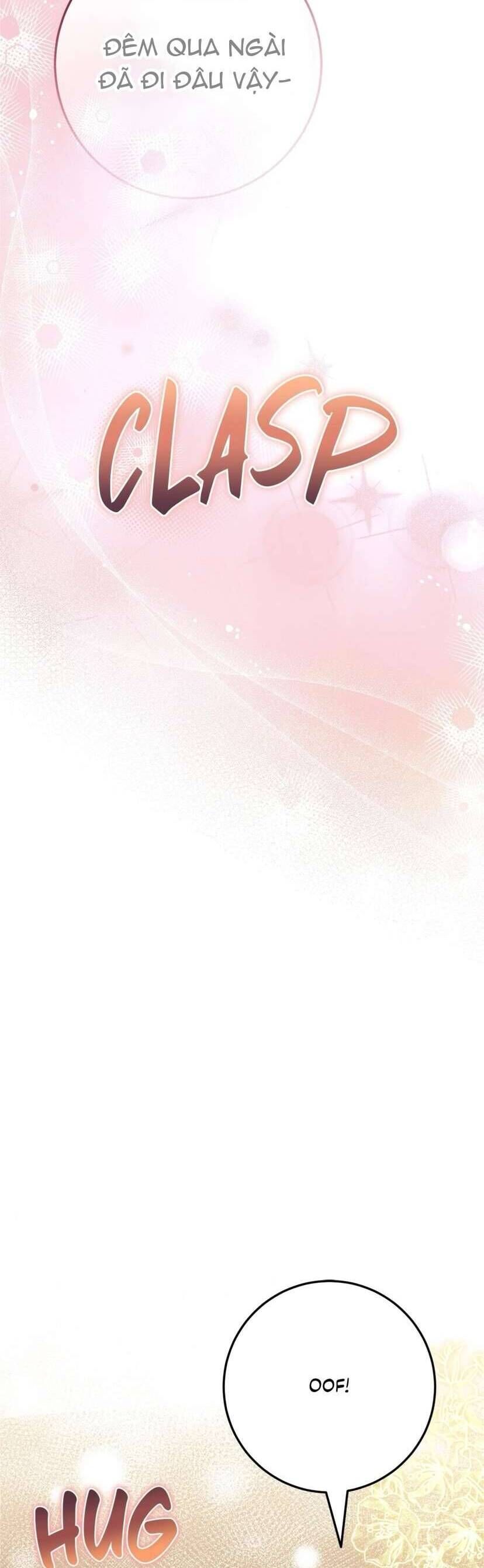 page_46