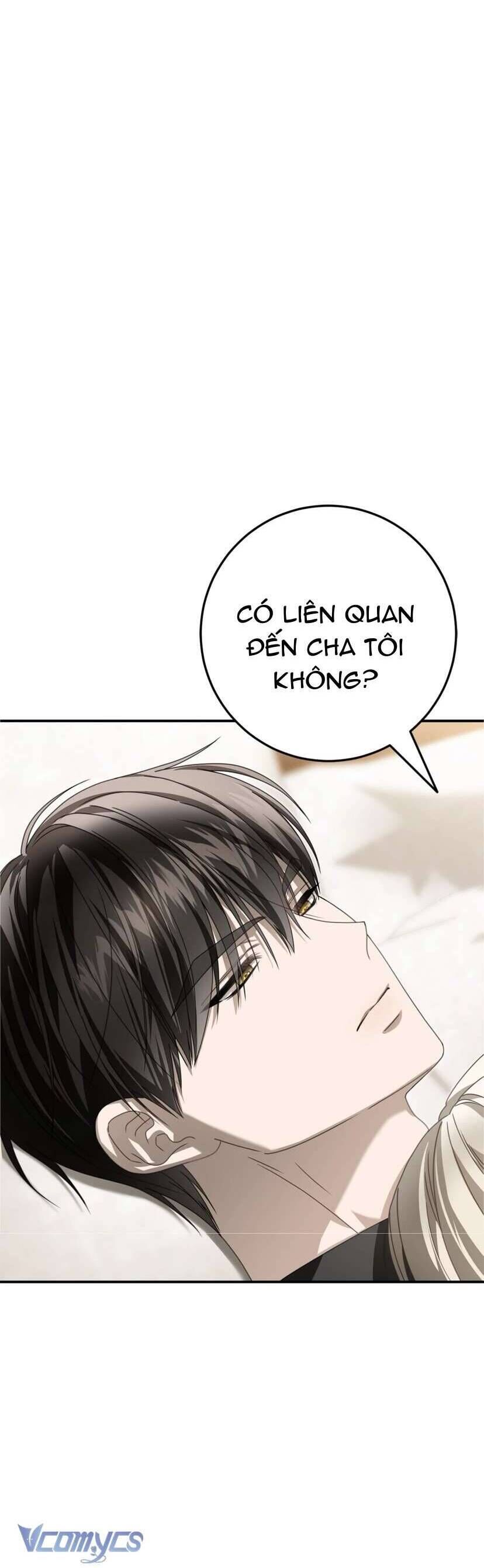 page_50