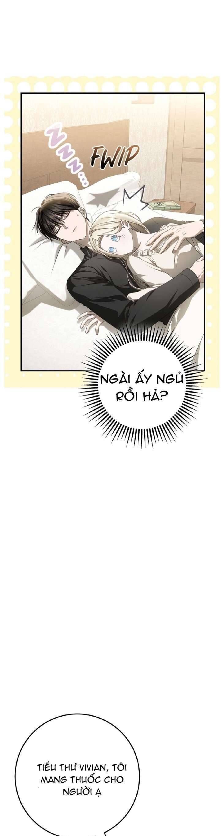 page_51