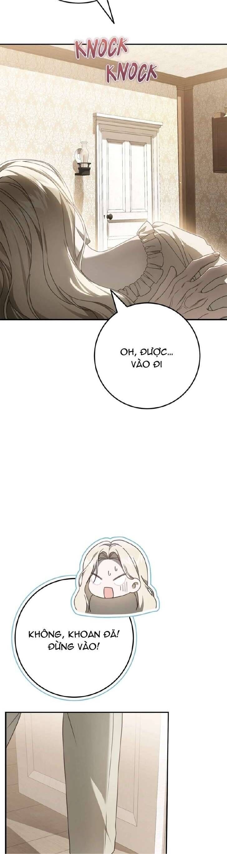 page_52