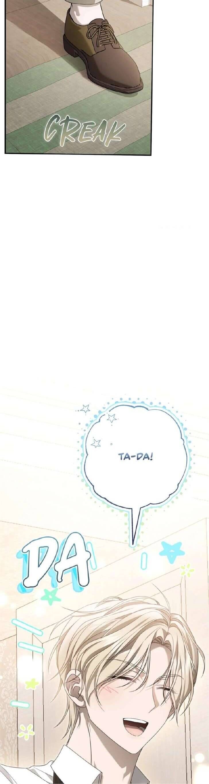 page_53