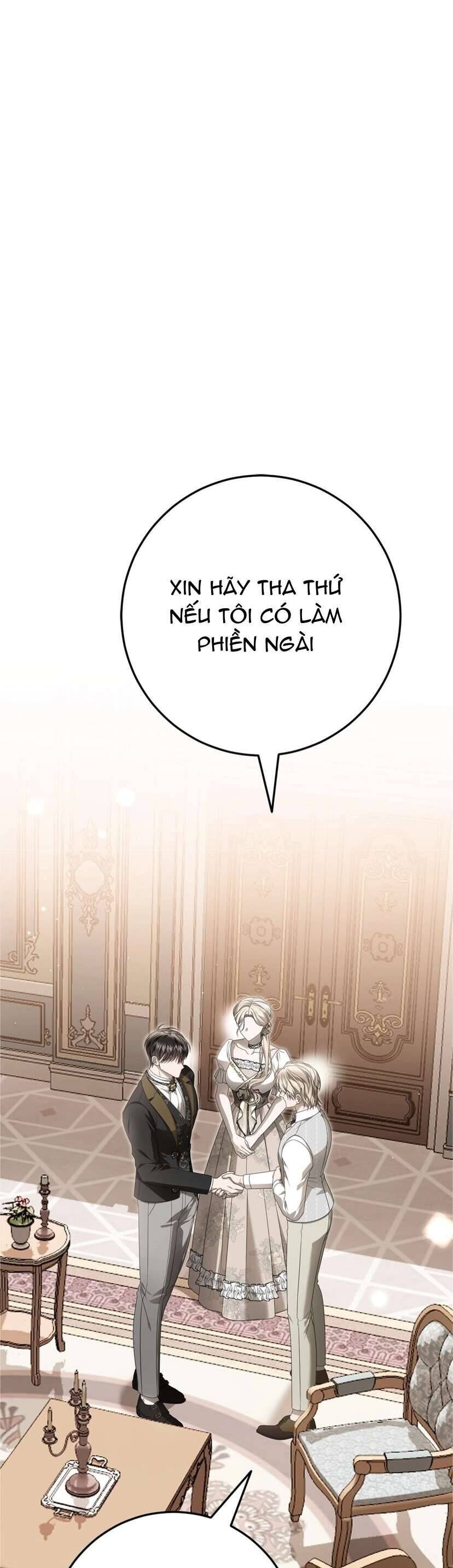 page_57