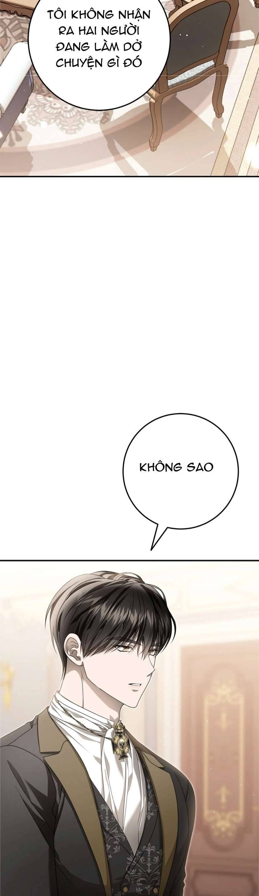 page_58