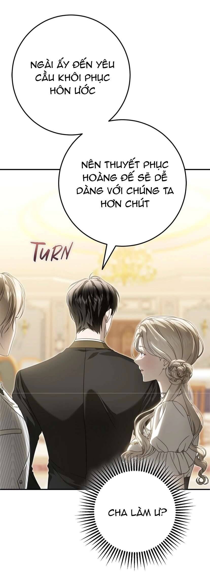 page_67