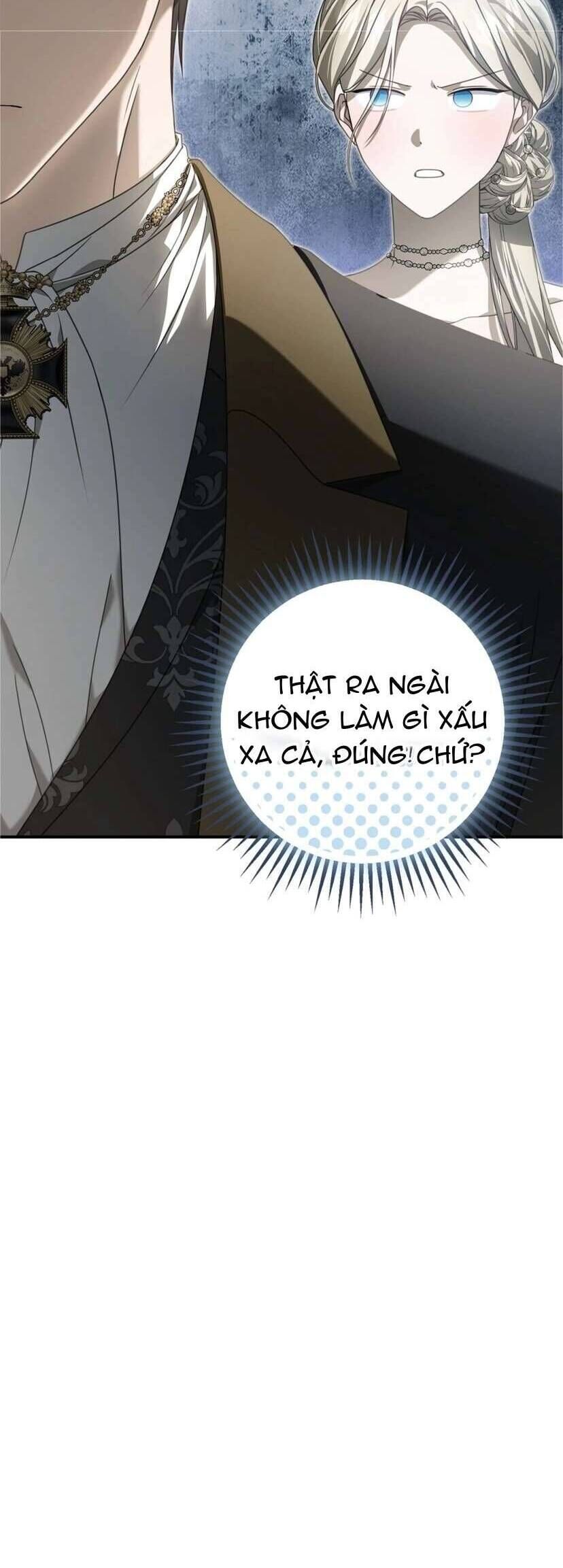 page_69