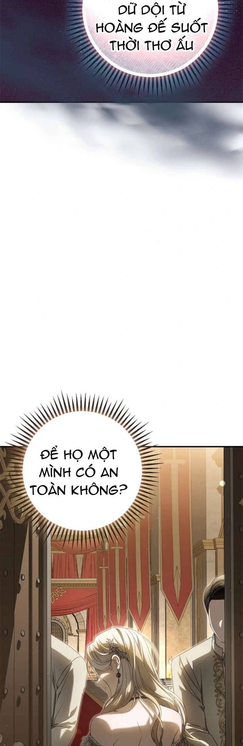 page_19