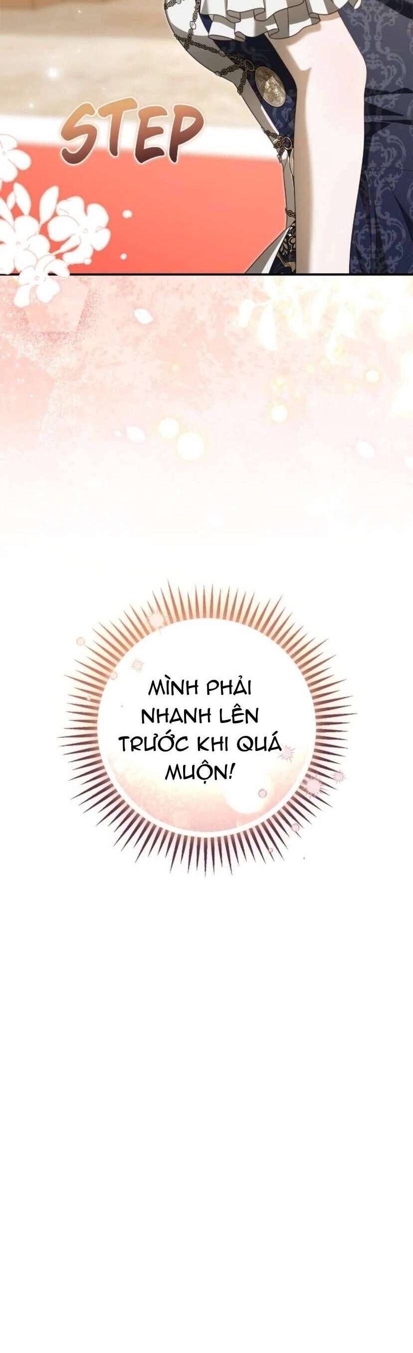 page_26