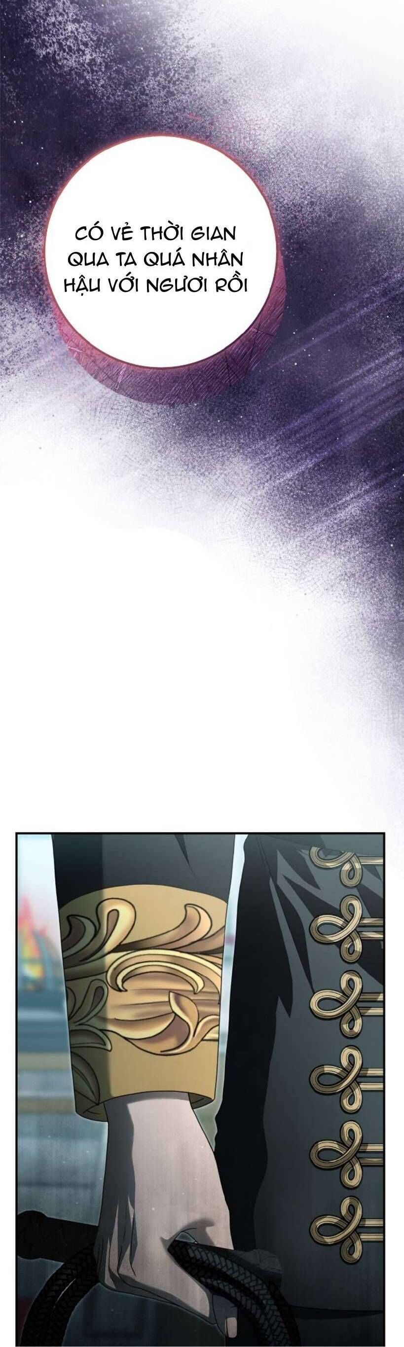 page_32