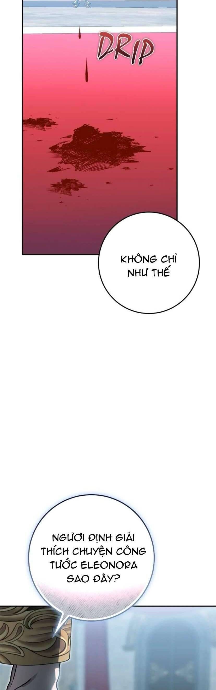 page_43