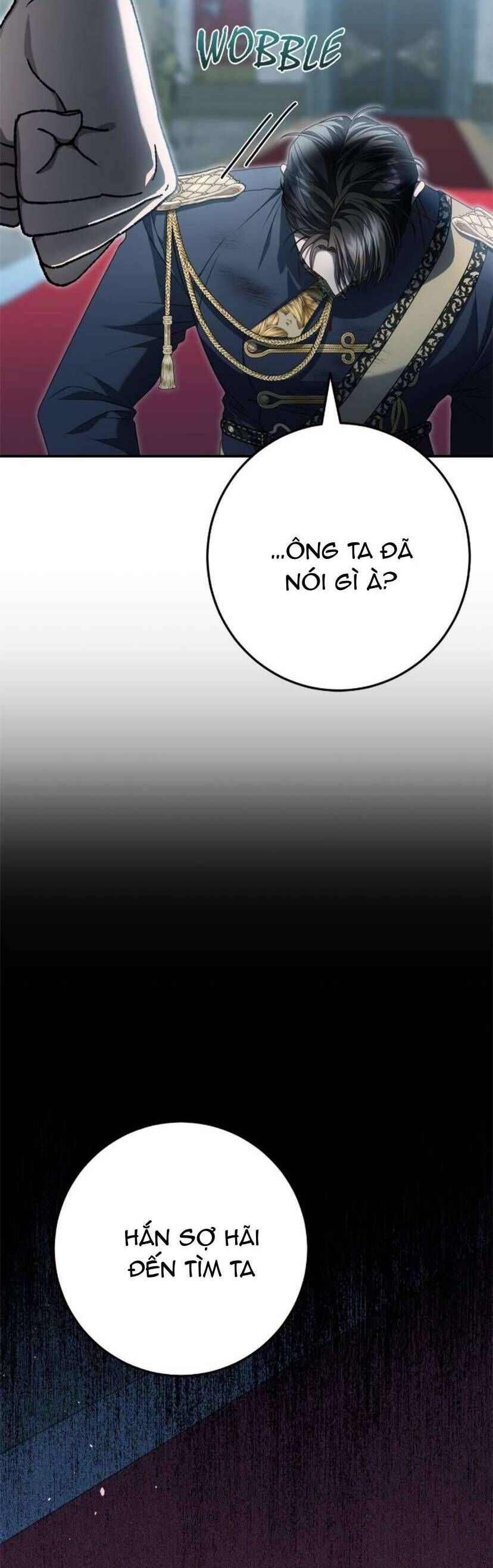 page_44