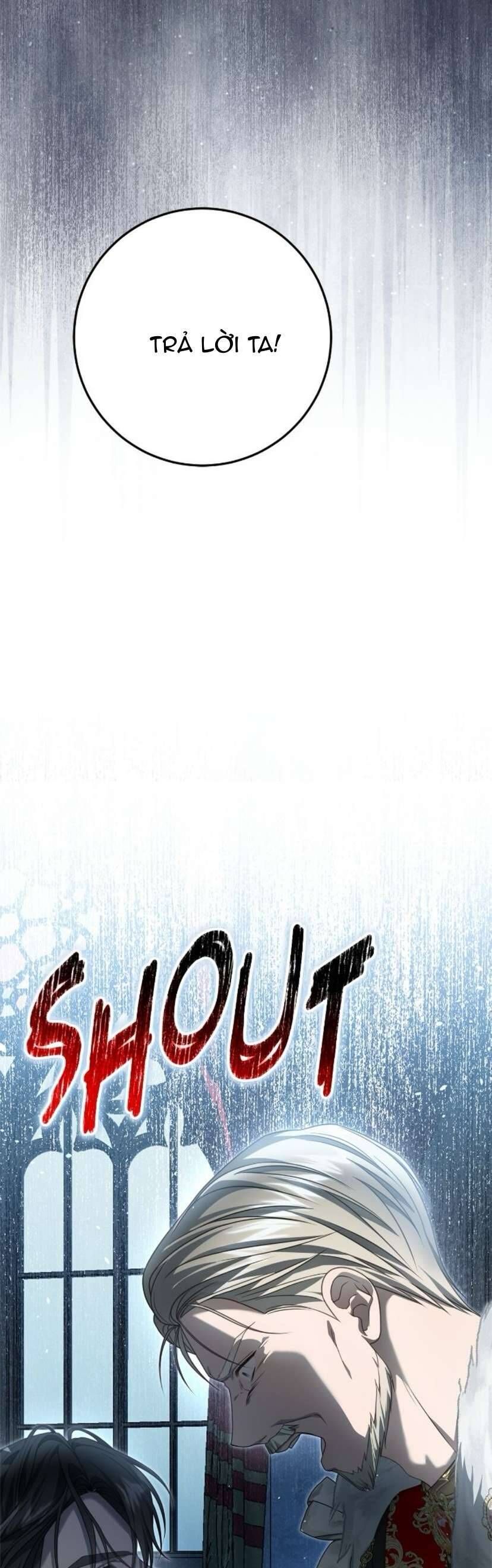 page_49