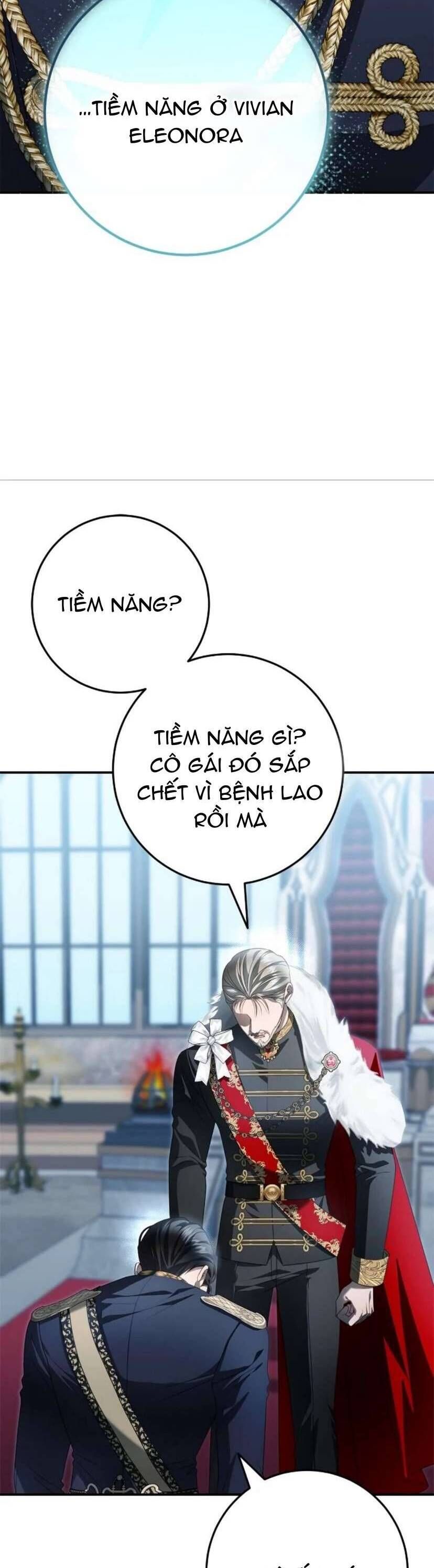 page_55