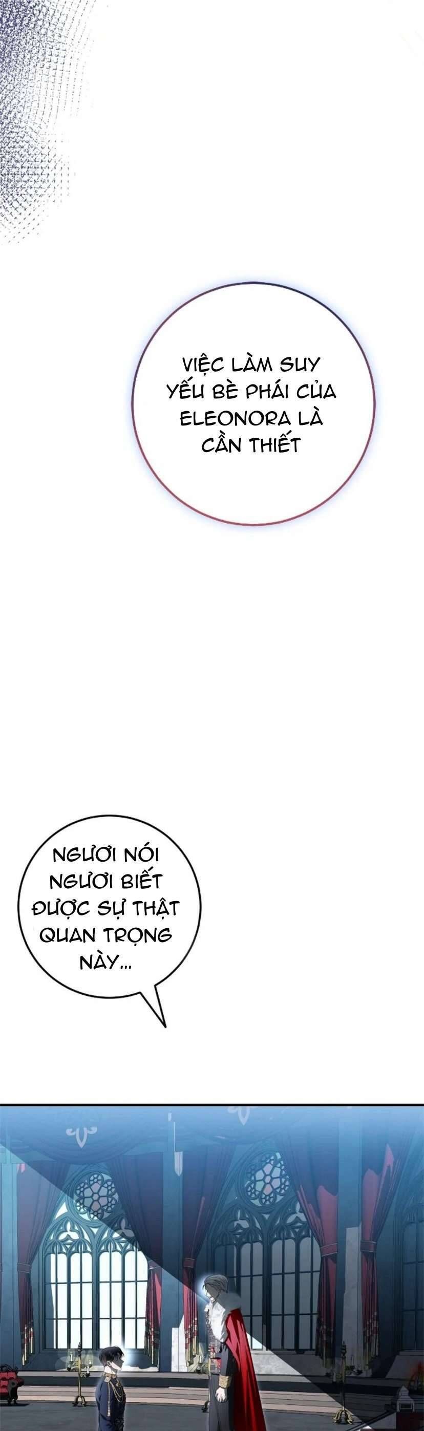 page_59