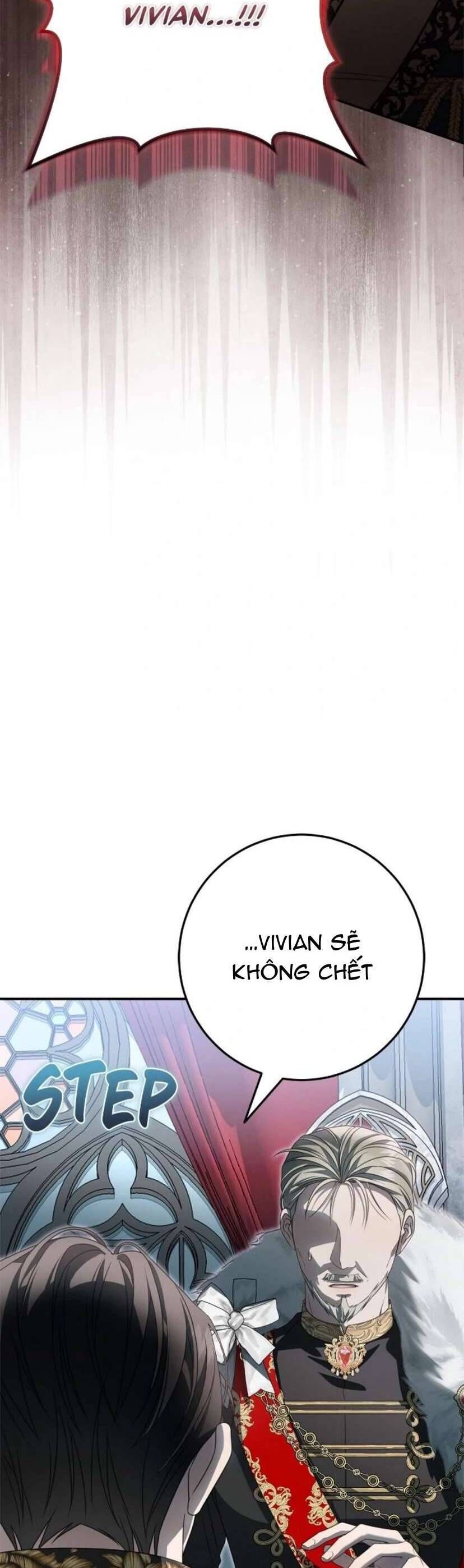page_61