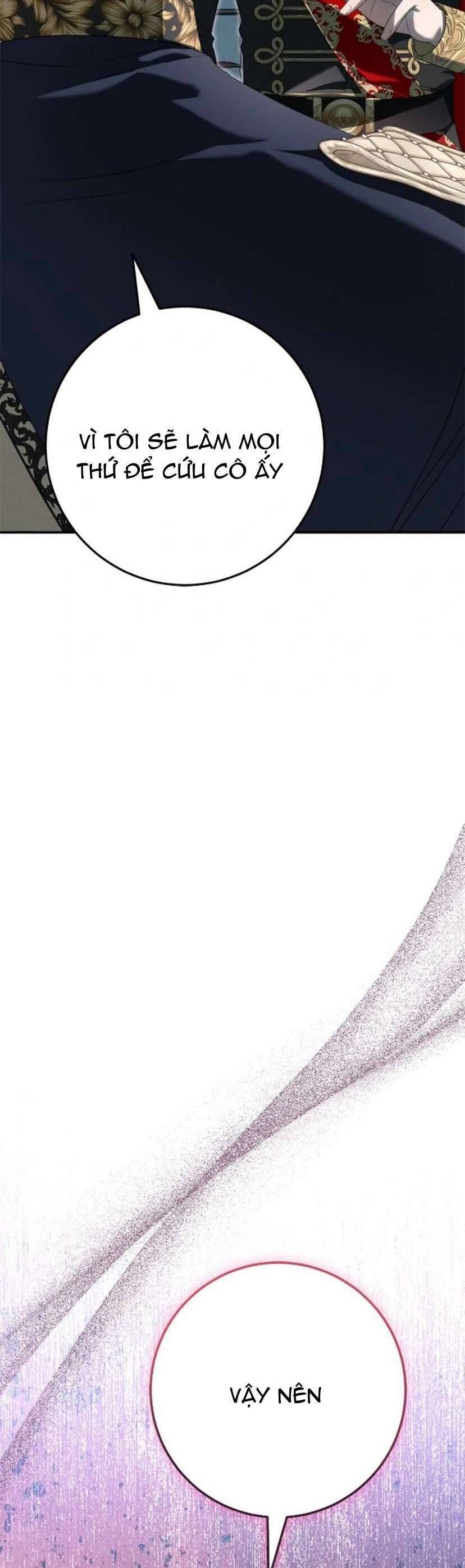 page_62