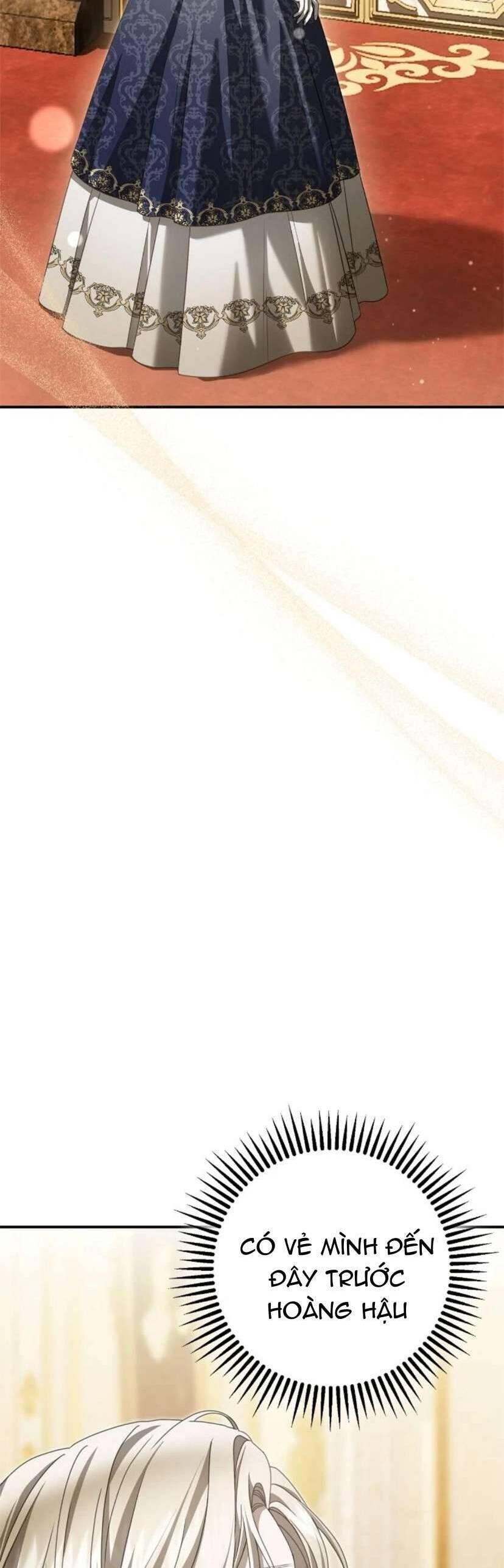 page_65