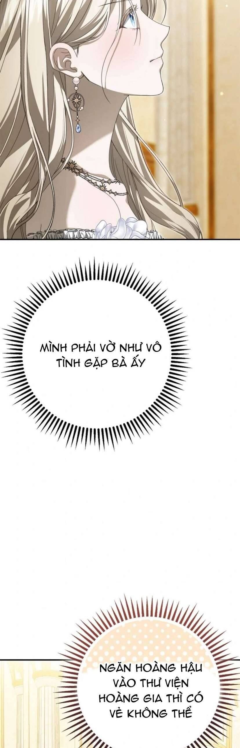 page_66