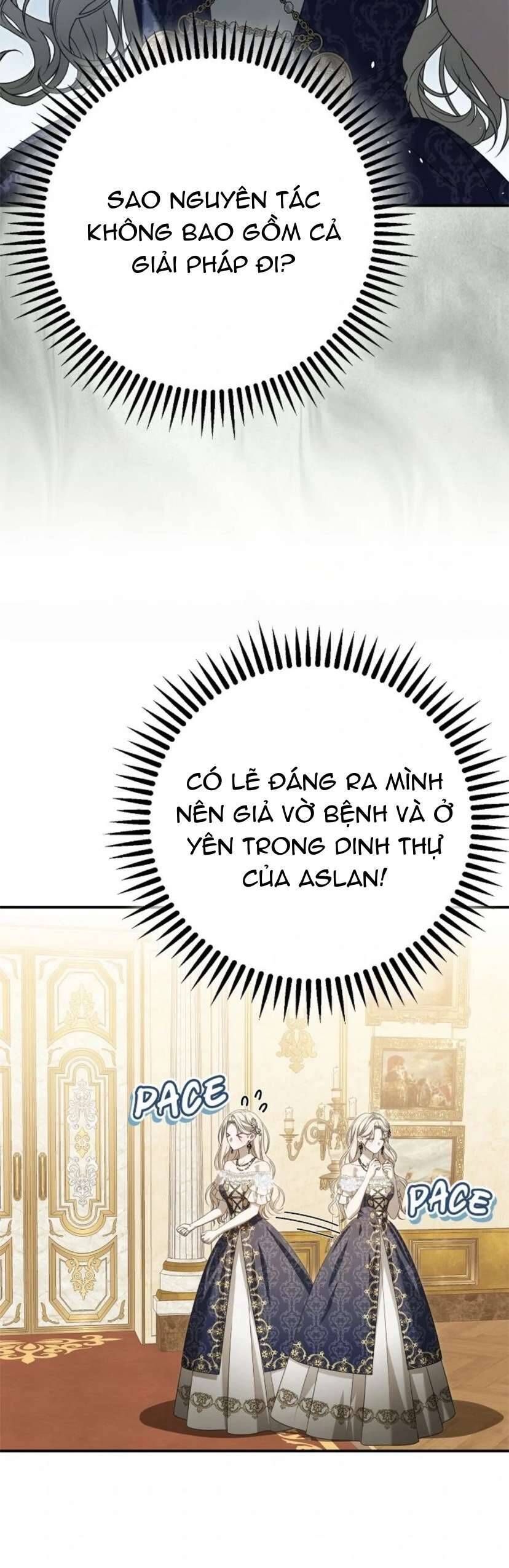 page_70