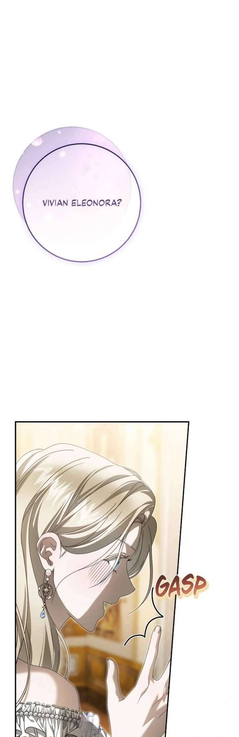 page_71