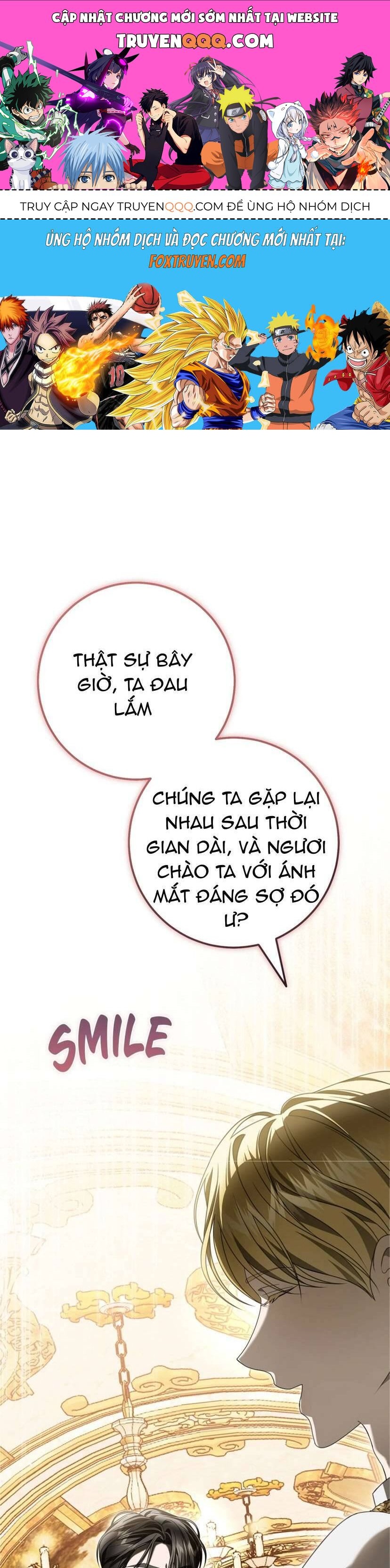page_0