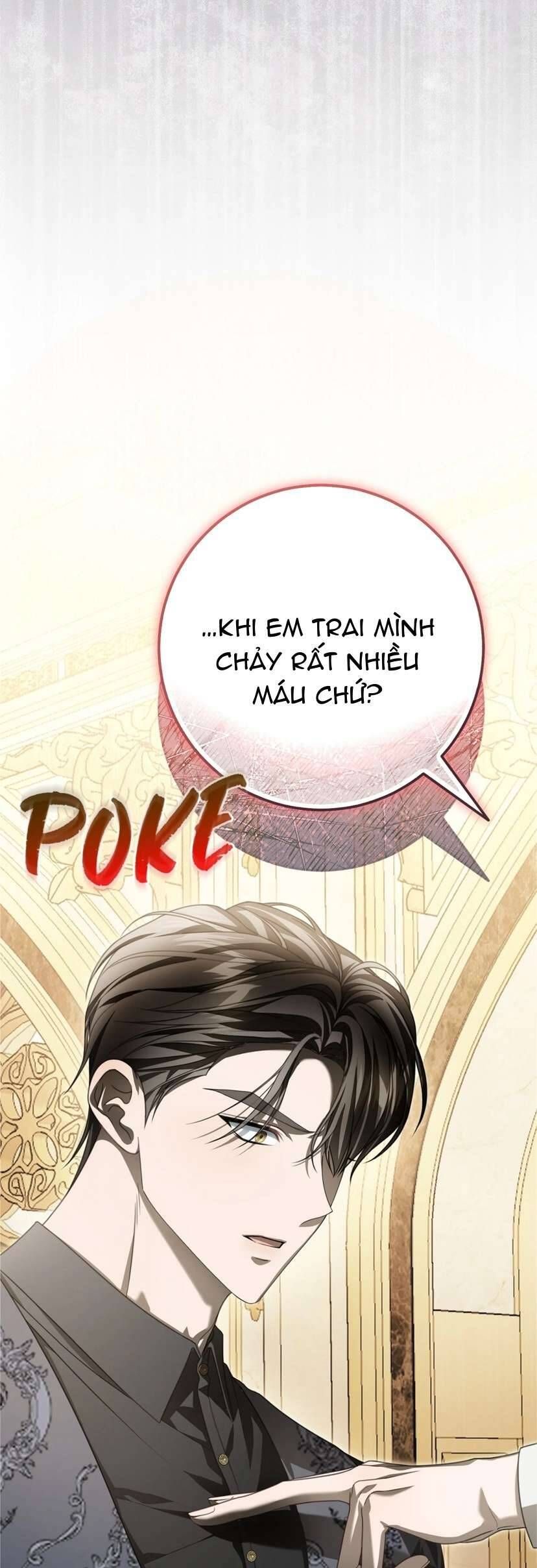 page_3