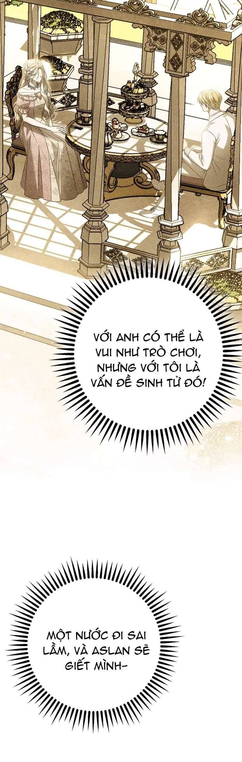 page_37