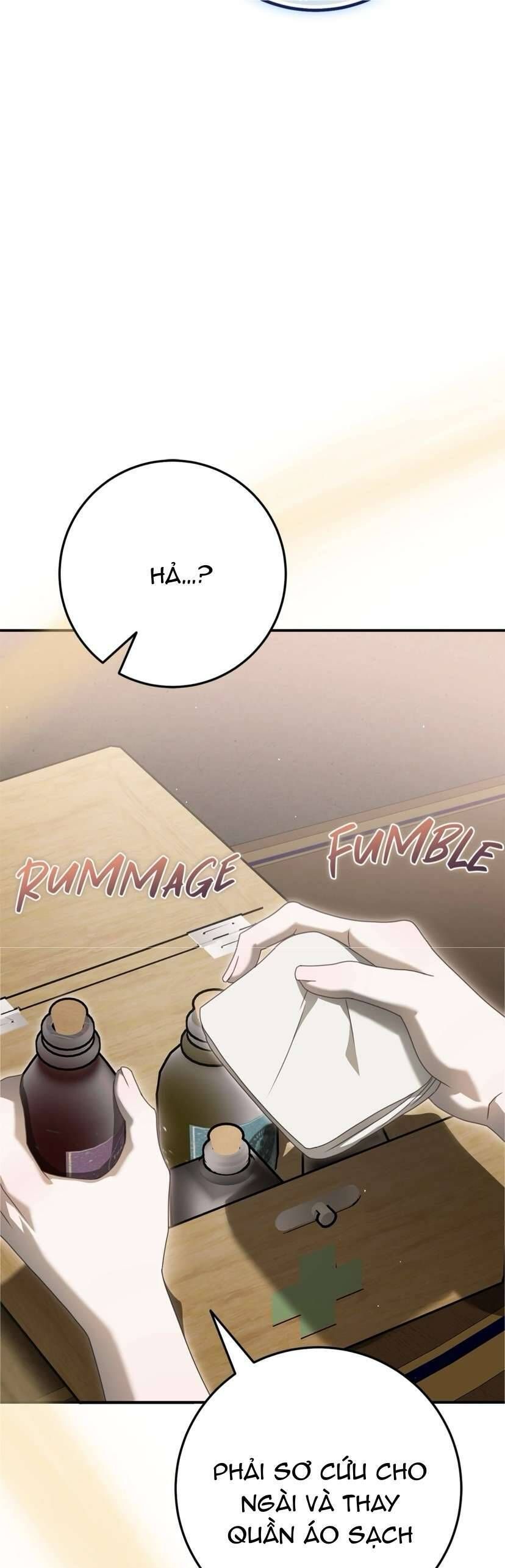 page_49