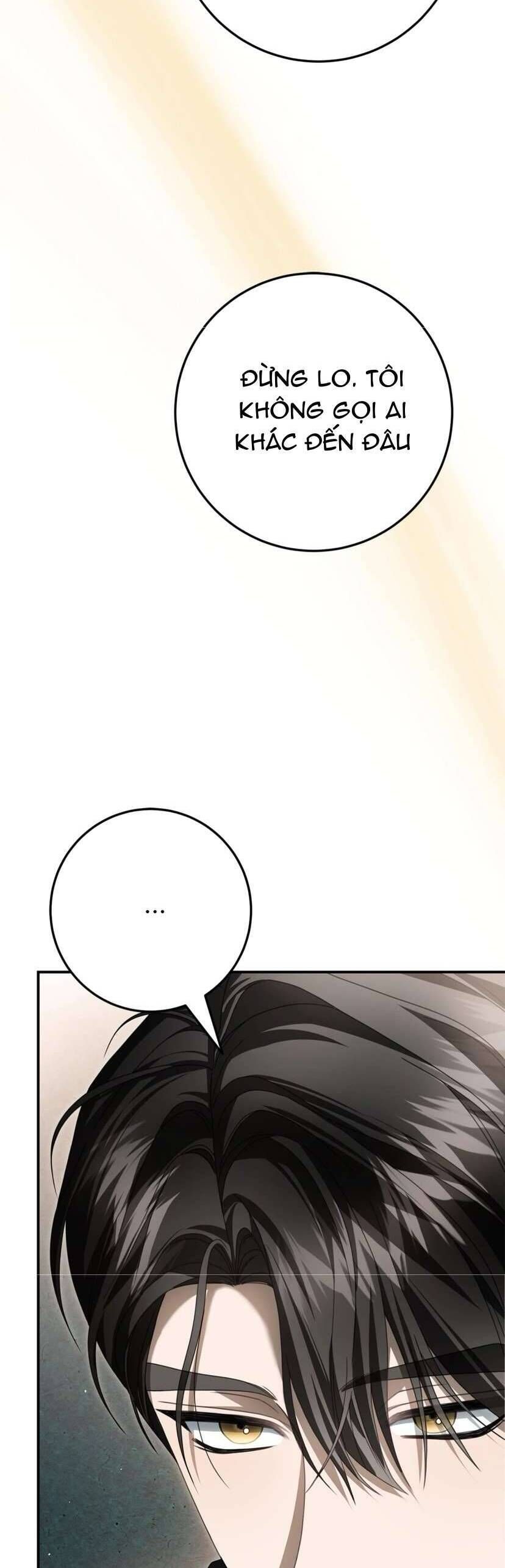 page_50