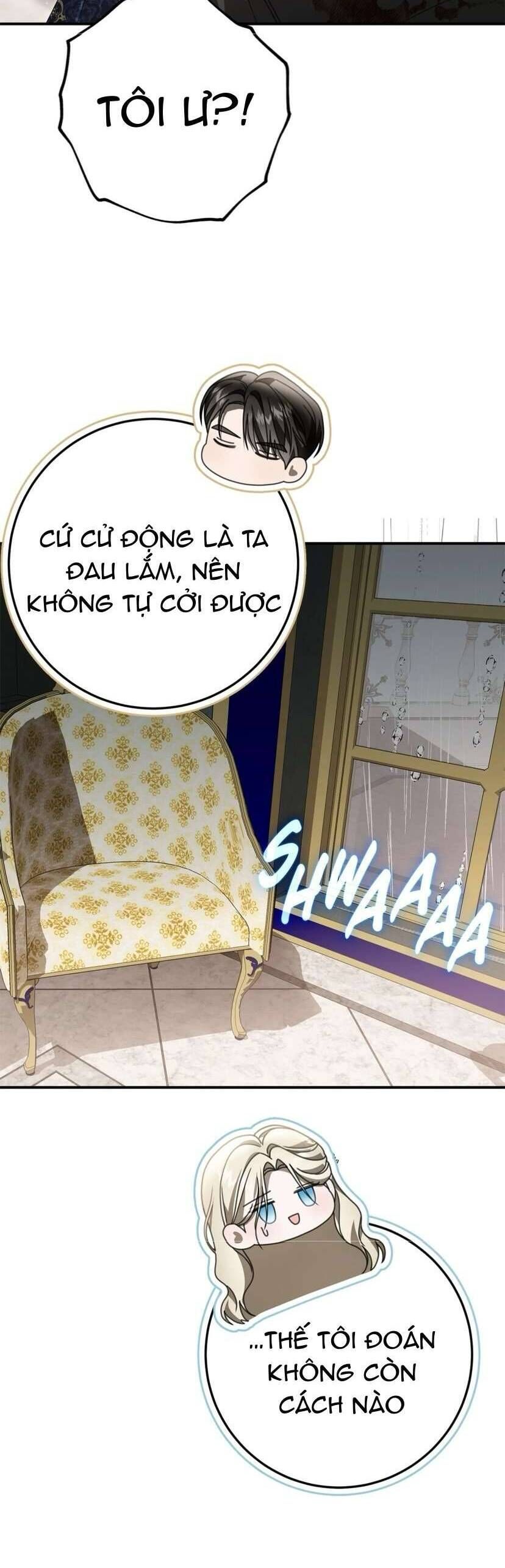 page_52