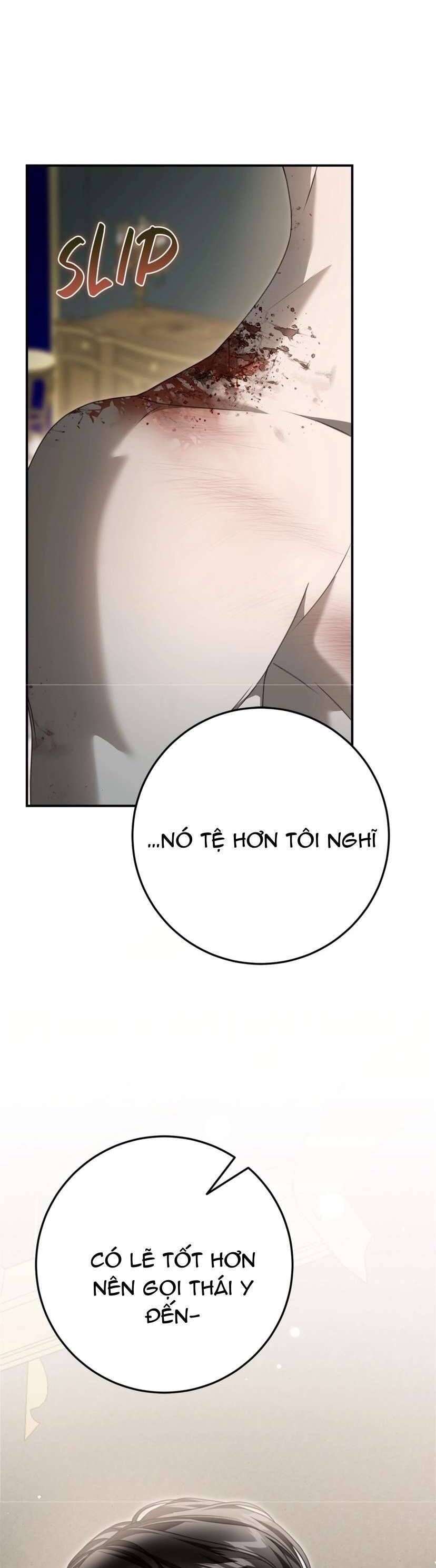 page_56