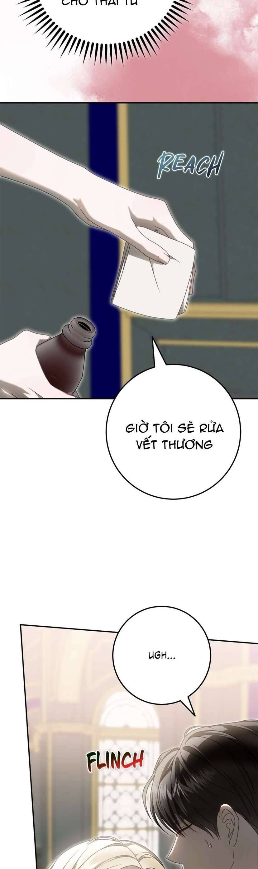 page_59