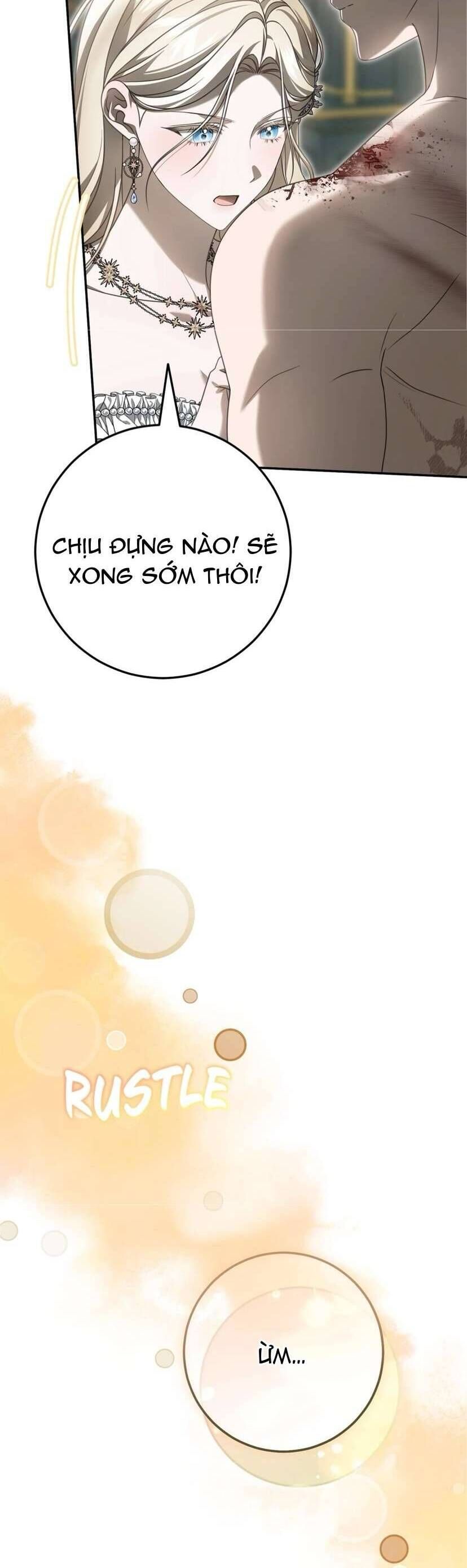 page_60