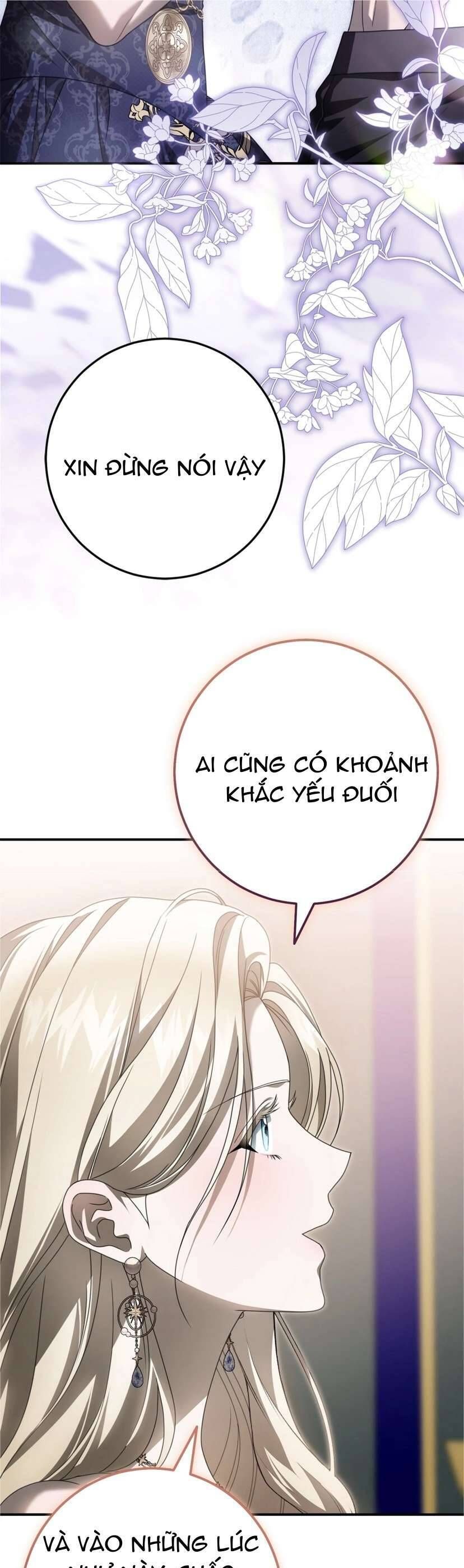 page_63