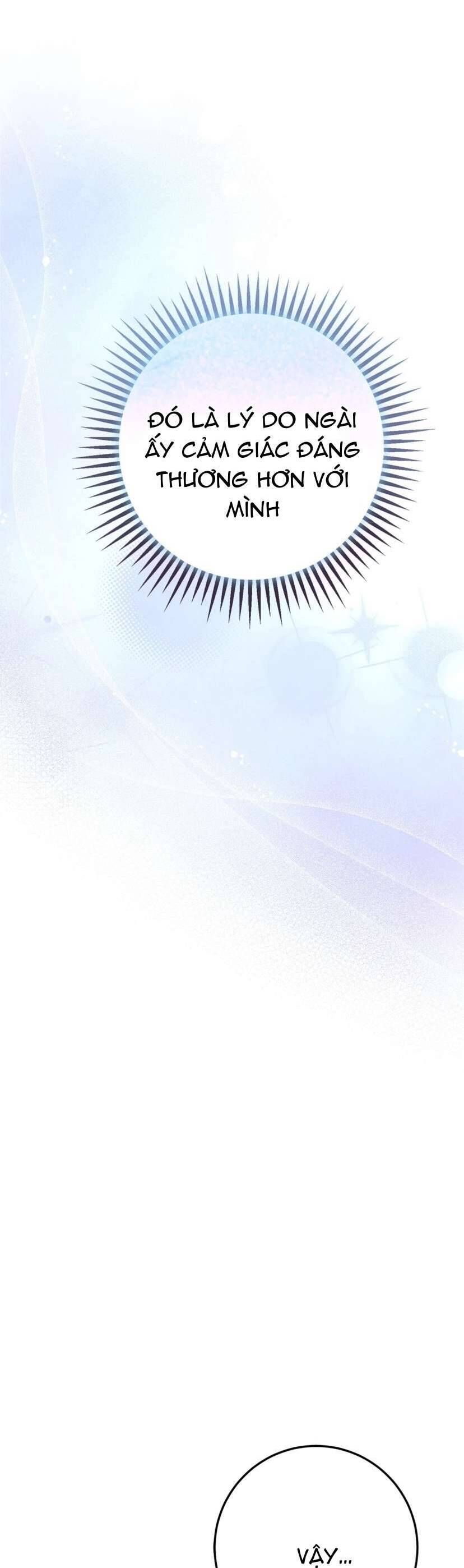 page_66