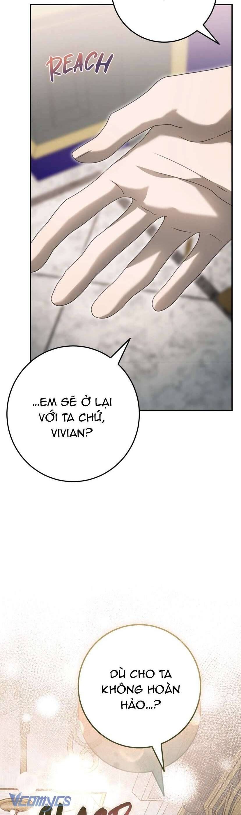 page_67