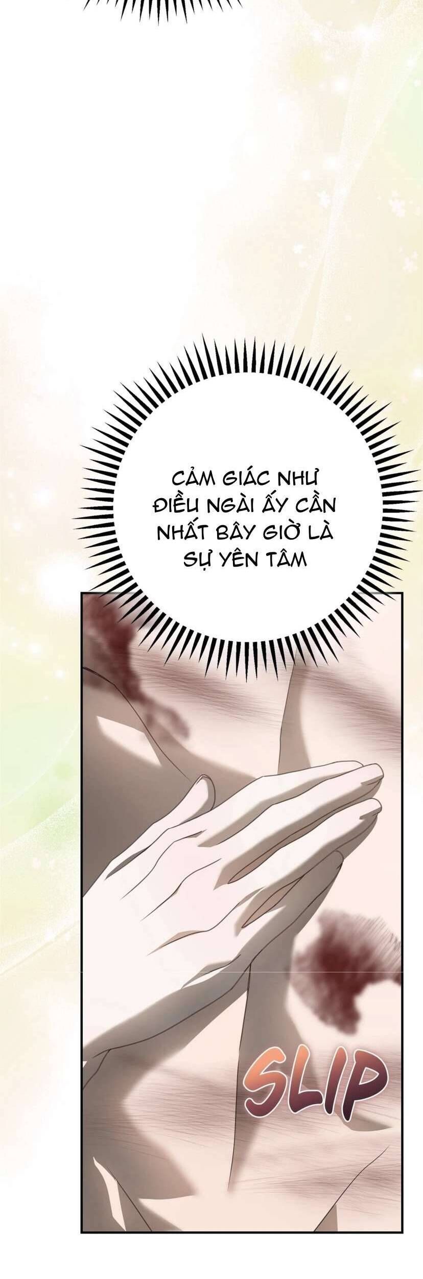 page_70
