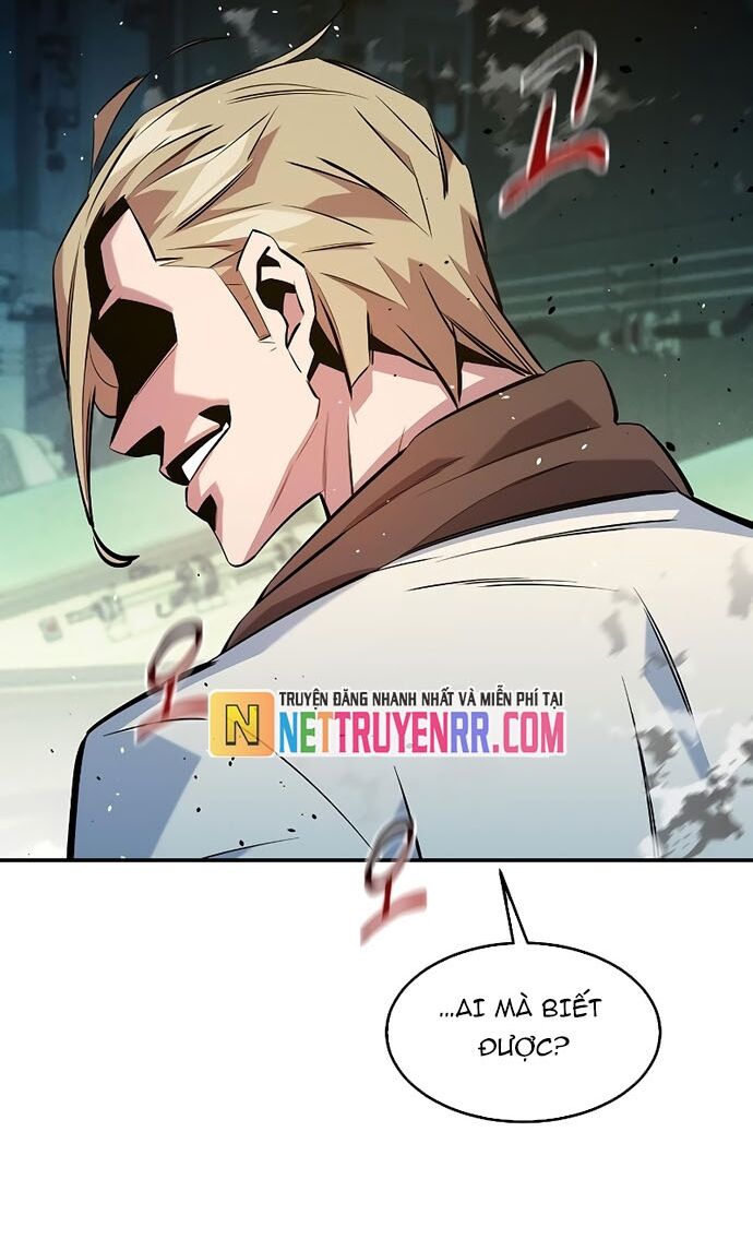 page_100