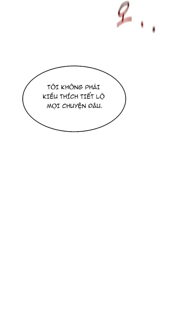 page_101