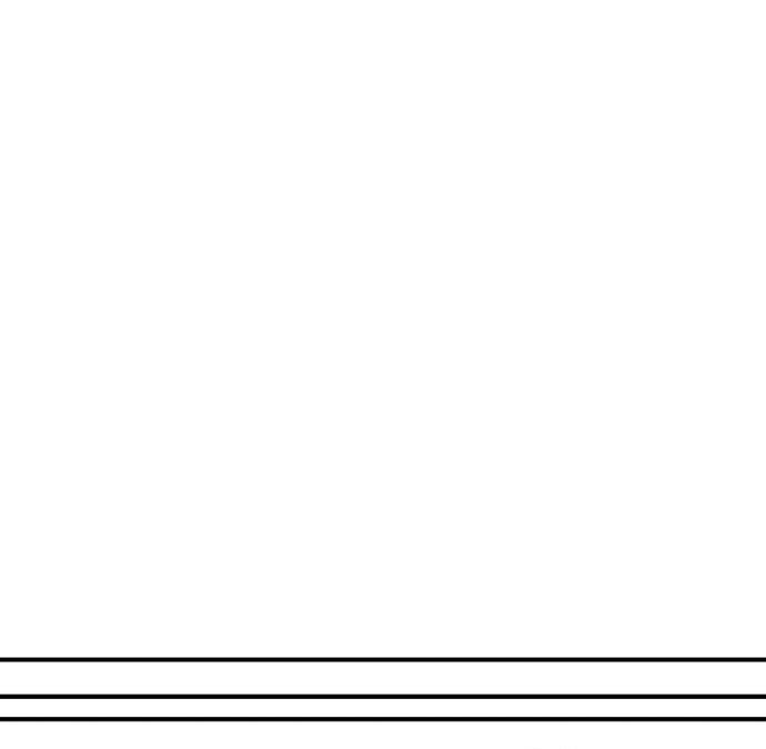 page_102