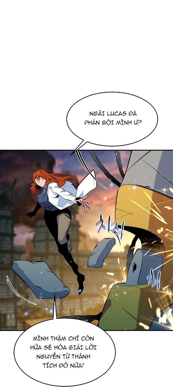 page_104