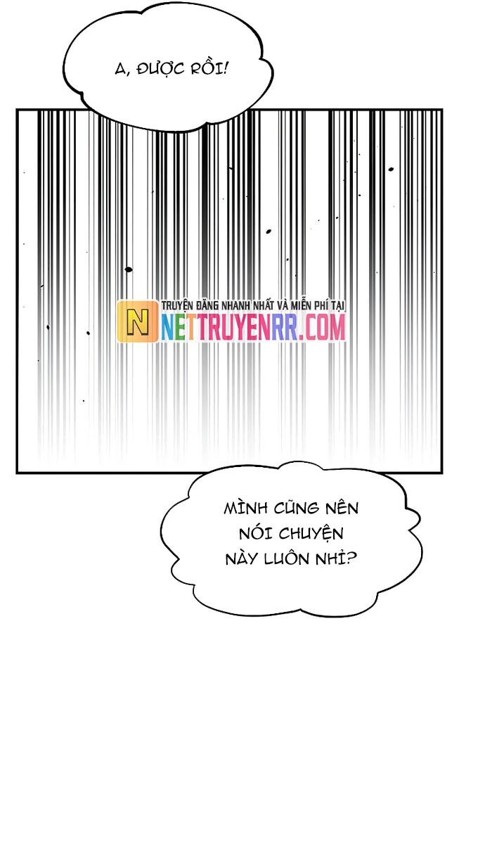 page_109