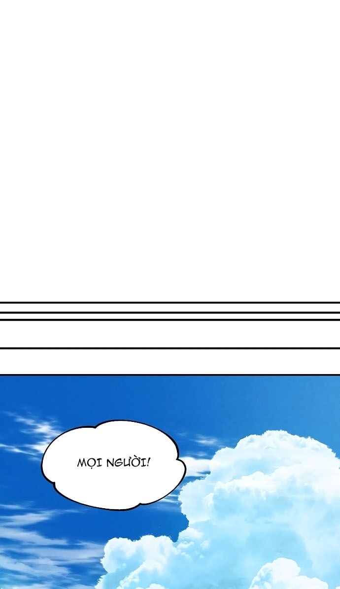 page_110