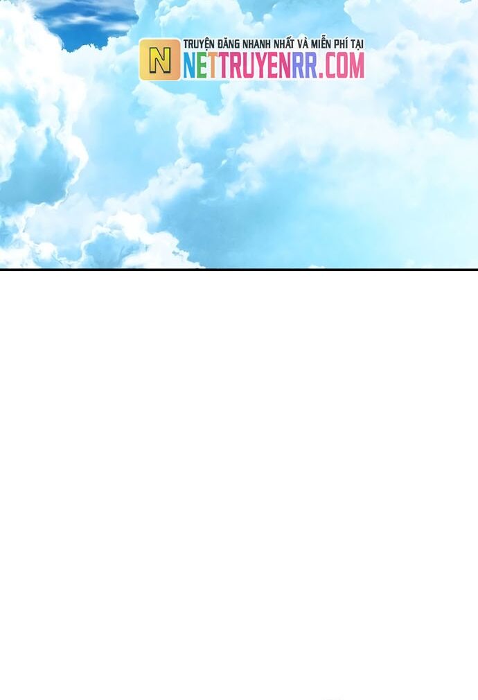 page_111