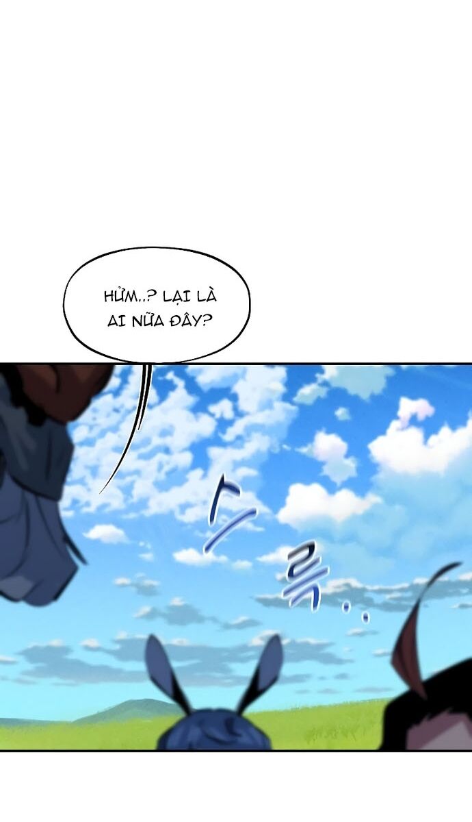 page_113