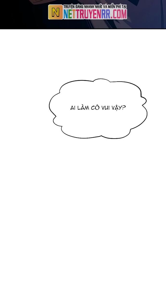 page_119